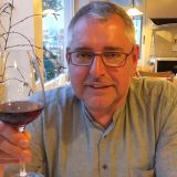 Profilfoto von Hans-Georg Krings