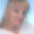 Profilbild von Ursula Holzhaus