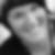 Profilbild von Nadine Zels