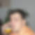 Profilbild von Thorn Spielmann