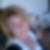 Profilbild von Sandy Slowenski