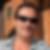 Profilbild von Thomas Mielke