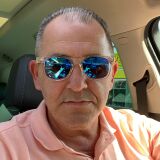 Profilfoto von Pierre - Arne Brinkmann