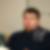 Profilbild von Robert Haupt