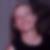 Profilbild von Manja Rost