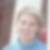 Profilbild von Claudia Kraus