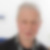 Profilbild von Dieter Greis