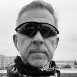 Profilfoto von Norbert Röstel