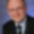 Profilbild von Ralf Kempf