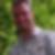 Profilbild von Axel Schwarze