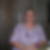 Profilbild von Andrea Schärtl