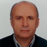 Profilfoto von Sami Sayer