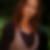 Profilbild von Tanja Fichter - Brinkmann