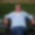 Profilbild von Gabi Maintz