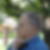 Profilbild von Peter Grabley