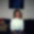 Profilbild von Daniela Schanze