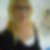 Profilbild von Eileen Kasparczyk