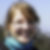 Profilbild von Tina Schulz