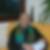 Profilbild von Wolfram Baltin