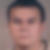 Profilbild von Carsten Saul