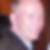 Profilbild von Oliver Woll