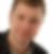 Profilbild von Simeon Lange