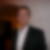 Profilbild von Steven Stenzel
