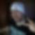 Profilbild von Mike Iken