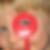 Profilbild von Doreen Dahlmann