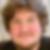 Profilbild von Wolfgang Glathe