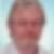 Profilbild von Wolfgang Esser