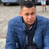 Profilfoto von William Macuacua