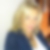 Profilbild von Petra Teichmann