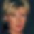 Profilbild von Heike Lange