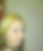 Profilbild von Jessica Kloke