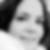 Profilbild von Ylva Meier