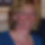 Profilbild von Martina Arndt