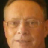 Profilfoto von Andreas Koch