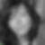 Profilbild von Nadine Jeske