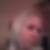 Profilbild von Kristina Hilgers