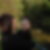 Profilbild von Maike Knoche