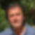 Profilbild von Josef Jordan