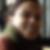 Profilbild von Charmaine Unkrig