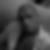 Profilbild von Rene Wandke