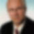 Profilbild von Mike Heimlich
