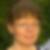 Profilbild von Maike Meister