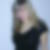 Profilbild von Anja Harder