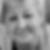 Profilbild von Gisela Baumann