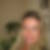 Profilbild von Katja Dittrich
