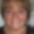 Profilbild von Susanne Hudson